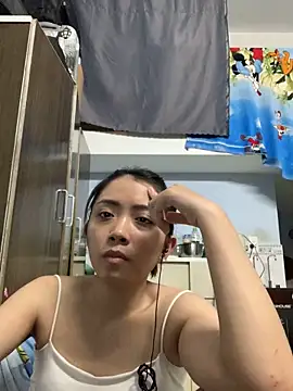 Minee1202 online show from May 23, 4:55 am