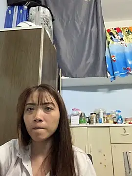 Minee1202 online show from February 25, 6:34 am