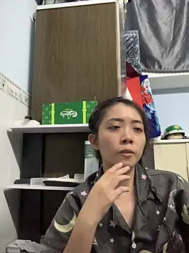 Minee1202 online show from November 10, 7:36 am