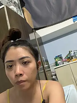 Minee1202 online show from May 11, 1:08 am