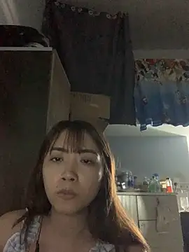 Minee1202 online show from February 24, 6:12 am