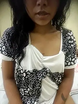 Snaya-baby online show from July 5, 8:09 am
