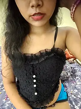 Snaya-baby online show from May 5, 4:10 pm