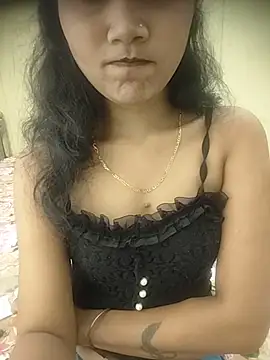 Snaya-baby online show from July 6, 8:19 am