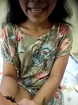 Snaya-baby online show from May 15, 7:55 am