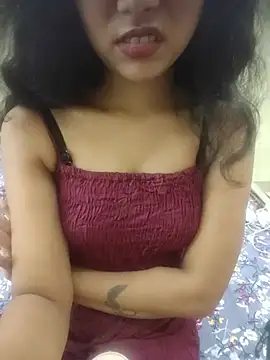 Snaya-baby online show from June 25, 9:13 am