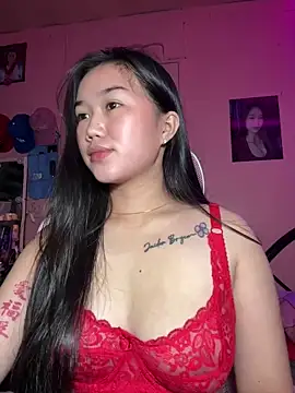 Wynxx online show from May 8, 5:49 pm