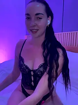 Dumbbelle online show from October 3, 1:49 pm