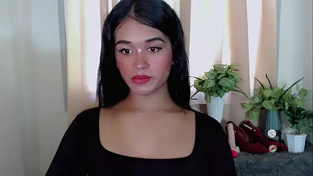 Anggeh Slut online show from May 28, 4:54 am
