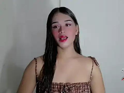 Anggeh Slut online show from June 28, 9:16 am