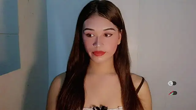 Anggeh Slut online show from July 6, 10:20 am
