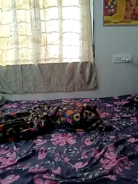 lasyareddy telugu 0001 online show from November 20, 9:21 am