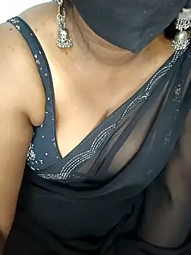 lasyareddy telugu 0001 online show from April 16, 8:08 pm