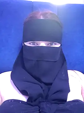  Douna -  online show from September 17, 11:58 pm