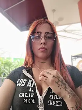 Alis xxx online show from May 5, 7:17 pm