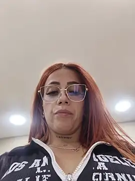 Alis xxx online show from May 14, 9:09 pm