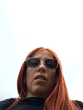 Alis xxx online show from October 22, 7:41 pm