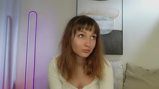 sugary1337 online show from September 25, 3:44 pm
