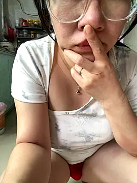 Liqinqin online show from October 15, 7:55 am