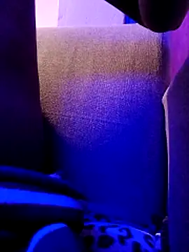 Fofa Fodida online show from March 21, 9:31 pm