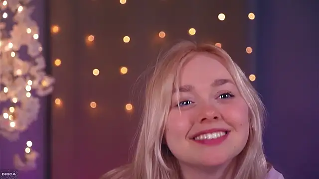 AccaCroyle online show from January 10, 8:13 pm