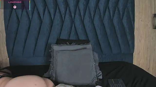 Samy Grey01 online show from November 3, 4:05 am