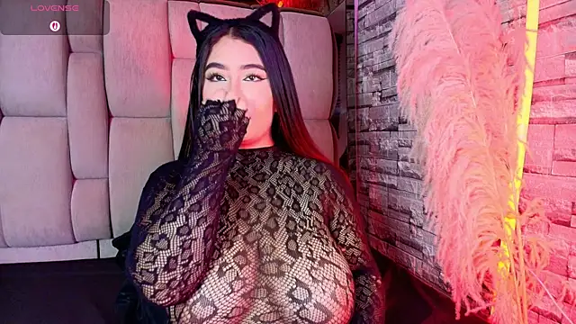 Samy Grey01 online show from May 20, 4:31 am