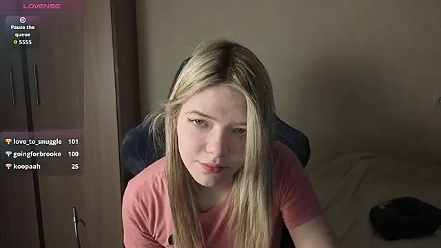 KatanaSVibe online show from January 13, 2:21 pm