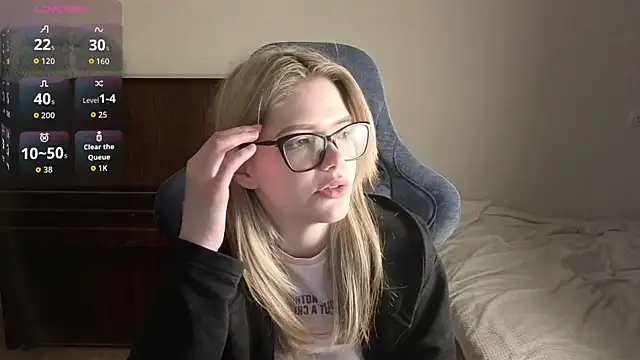 KatanaSVibe online show from April 10, 5:19 pm