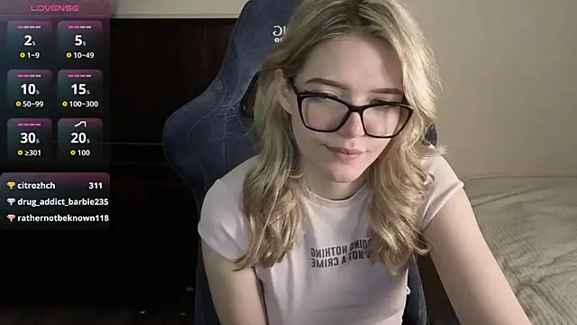 KatanaSVibe online show from April 8, 1:57 pm