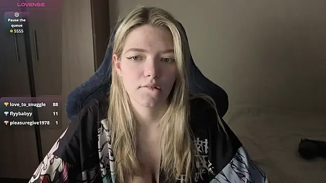 KatanaSVibe online show from January 14, 2:22 pm