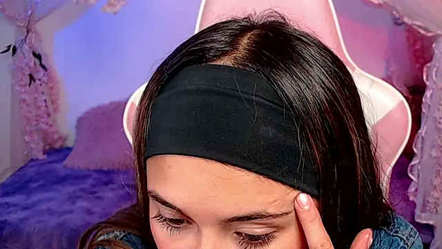 sweet daniiela online show from November 15, 5:47 pm