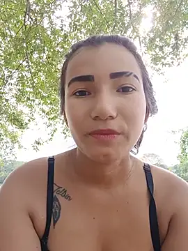 jeltsin3-25 online show from July 3, 1:50 pm