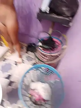 jeltsin3-25 online show from June 22, 12:24 pm