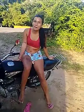 jeltsin3-25 online show from November 14, 9:15 pm