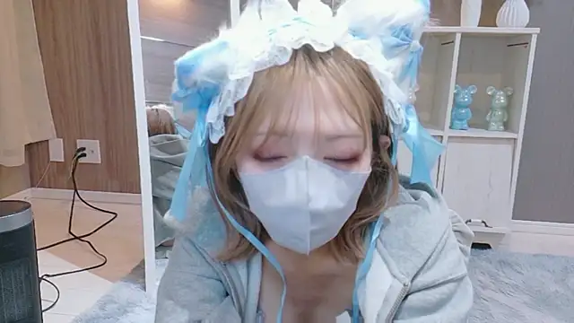 ka na ta ch online show from April 7, 3:47 pm