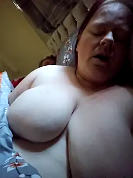 Stripmummydaddy19 online show from October 28, 10:43 am