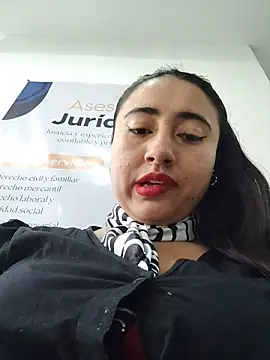 AMATISTA  16 online show from November 10, 12:44 pm