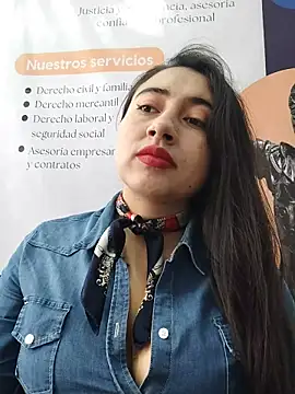 AMATISTA  16 online show from November 26, 12:28 pm