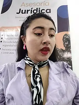 AMATISTA  16 online show from November 24, 12:18 pm