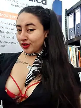 AMATISTA  16 online show from May 26, 12:37 pm