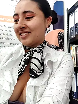 AMATISTA  16 online show from May 20, 12:24 pm