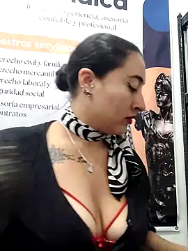 AMATISTA  16 online show from May 7, 12:31 pm