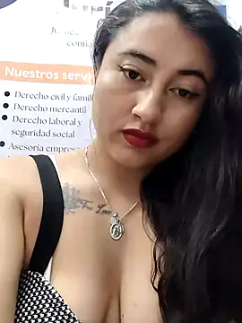 AMATISTA  16 online show from May 19, 12:23 pm