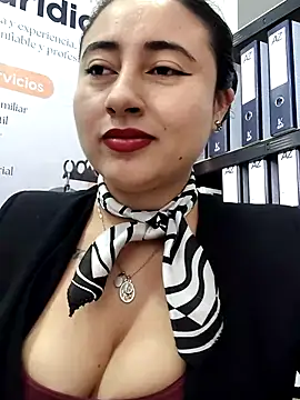 AMATISTA  16 online show from May 23, 12:47 pm