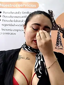 AMATISTA  16 online show from December 16, 12:22 pm