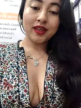 AMATISTA  16 online show from May 11, 12:18 pm