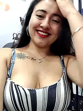 AMATISTA  16 online show from May 8, 12:41 pm