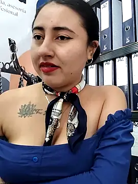 AMATISTA  16 online show from May 22, 12:36 pm