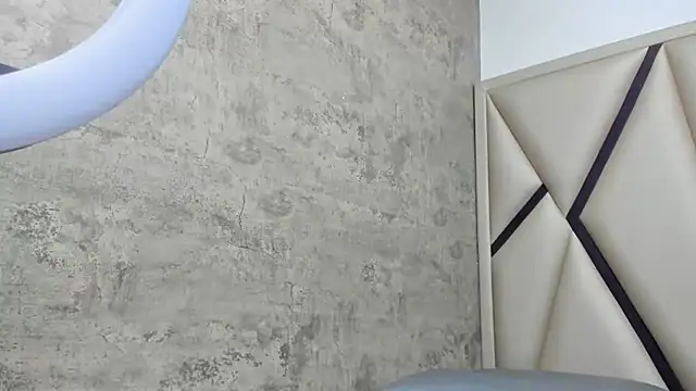 Aleja-02 online show from November 19, 10:32 pm